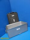 V. MUELLER Genesis Large Powered Instruments Sterilization Container