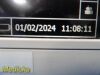 PHILIPS 2010  Sure Signs VS3,W/ Temp, NBP & SpO2 Leads ~ Vitals Monitor
