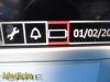 PHILIPS 2010  Sure Signs VS3,W/ Temp, NBP & SpO2 Leads ~ Vitals Monitor