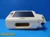 PHILIPS 2010  Sure Signs VS3,W/ Temp, NBP & SpO2 Leads ~ Vitals Monitor