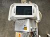 SIEMENS 7036366 / 7037208 SV 150/33/78R-S / RAY-14S_3F X-Ray Tube X-Ray Tube