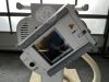 SIEMENS 7036366 / 7037208 SV 150/33/78R-S / RAY-14S_3F X-Ray Tube X-Ray Tube