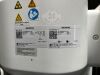SIEMENS 7036366 / 7037208 SV 150/33/78R-S / RAY-14S_3F X-Ray Tube X-Ray Tube