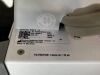 SIEMENS 7036366 / 7037208 SV 150/33/78R-S / RAY-14S_3F X-Ray Tube X-Ray Tube