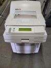 AGFA KBT-250-20SAG13-AGF1 whole systems for spare part Dry Camera