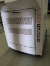 AGFA KBT-250-20SAG13-AGF1 whole systems for spare part Dry Camera