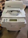AGFA KBT-250-20SAG13-AGF1 whole systems for spare part Dry Camera