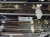 AGFA KBT-250-20SAG13-AGF1 whole systems for spare part Dry Camera