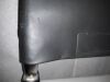 MAQUET 1132.65a0 or surgical table extension