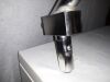 MAQUET 1132.65a0 or surgical table extension