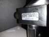 MAQUET 1132.65a0 or surgical table extension