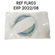 ETHICON ENDO-SURGERY REF FLRO3 dextrus Large Fixed-Length Access Retractor,EXP 2022/08