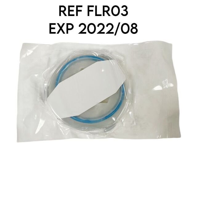 ETHICON ENDO-SURGERY REF FLRO3 dextrus Large Fixed-Length Access Retractor,EXP 2022/08