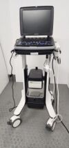 SAMSUNG UGEO HM70A Ultrasound - OB / GYN