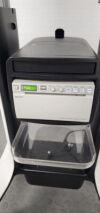 SAMSUNG UGEO HM70A Ultrasound - OB / GYN