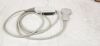 SAMSUNG UGEO HM70A Ultrasound - OB / GYN