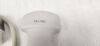 SAMSUNG UGEO HM70A Ultrasound - OB / GYN