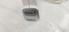 SAMSUNG UGEO HM70A Ultrasound - OB / GYN