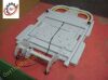STRYKER 0785-010-304 Drop Back Lift Assist Backrest Option Kit Stretcher