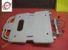 STRYKER 0785-010-304 Drop Back Lift Assist Backrest Option Kit Stretcher