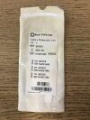 BARD 007975 PTFE Felt 1.3cm x 10.2cm(X)