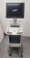 SAMSUNG SONOACE R7 Ultrasound - OB / GYN