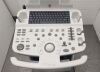 SAMSUNG SONOACE R7 Ultrasound - OB / GYN