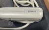 SAMSUNG SONOACE R7 Ultrasound - OB / GYN