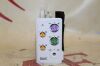 MINDRAY Passport 8 Panel Module