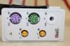 MINDRAY Passport 8 Panel Module