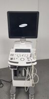 SAMSUNG SONOACE R7 Ultrasound - OB / GYN