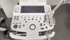 SAMSUNG SONOACE R7 Ultrasound - OB / GYN