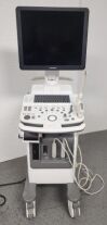 SAMSUNG SONOACE R7 Ultrasound - OB / GYN