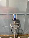 WELCH ALLYN 42MTB Spot Vital Signs Monitor