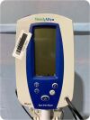 WELCH ALLYN 42MTB Spot Vital Signs Monitor