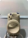 WELCH ALLYN 42MTB Spot Vital Signs Monitor