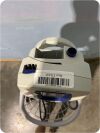 WELCH ALLYN 42MTB Spot Vital Signs Monitor