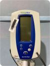 WELCH ALLYN 42MTB Spot Vital Signs Monitor