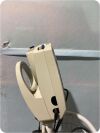 WELCH ALLYN 42MTB Spot Vital Signs Monitor