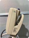 WELCH ALLYN 42MTB Spot Vital Signs Monitor