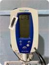 WELCH ALLYN 42MTB Spot Vital Signs Monitor