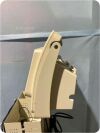 MEDTRONIC PHYSIOCONTROL LifePak 12 VLP12-02-001384 3D Biphasic Defibrillator / Monitor