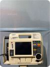 MEDTRONIC PHYSIOCONTROL LifePak 12 VLP12-02-001384 3D Biphasic Defibrillator / Monitor