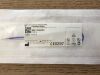 AMI CDS2001 Comfort Drain (X)