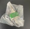 PRECISION 2301 PRECISION MEDICAL 2103 O2 OHMEDA MALE M NPT QUICK CONNECT COUPLER Professional Use Chairs/Stools