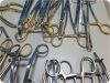CODMAN V MUELLER JARIT ZEPPLIN COOPER SURGICAL & MARINA