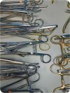 CODMAN V MUELLER JARIT ZEPPLIN COOPER SURGICAL & MARINA