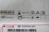 COOK MEDICAL Ref: G27233 NSnare Stent Retriever 4.5Fr. / 65cm, Exp. 11/2022