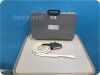ACUSON EV519 5.0 MHz Endo-Cavity (Endo-Vaginal) Diagnostic Probe / Ultrasound Transducer