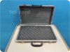 ACUSON EV519 5.0 MHz Endo-Cavity (Endo-Vaginal) Diagnostic Probe / Ultrasound Transducer